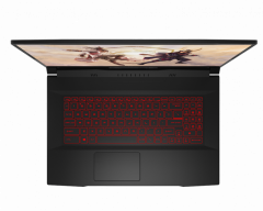 Msi Katana Gf Spesifikasi Harga Cocok Untuk Gaming Dan Konten