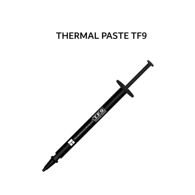 THERMALRIGHT THERMAL PASTE TF9 GRAY 1.5G