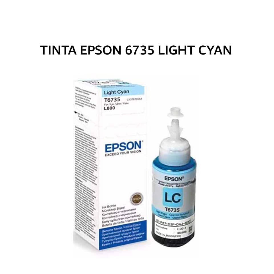 LIGHT CYAN