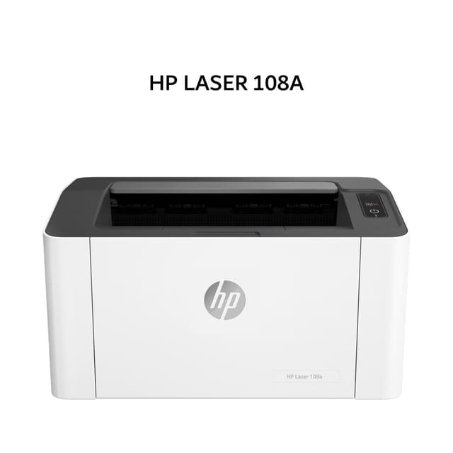 HP PRINT LASER 108A 2Y