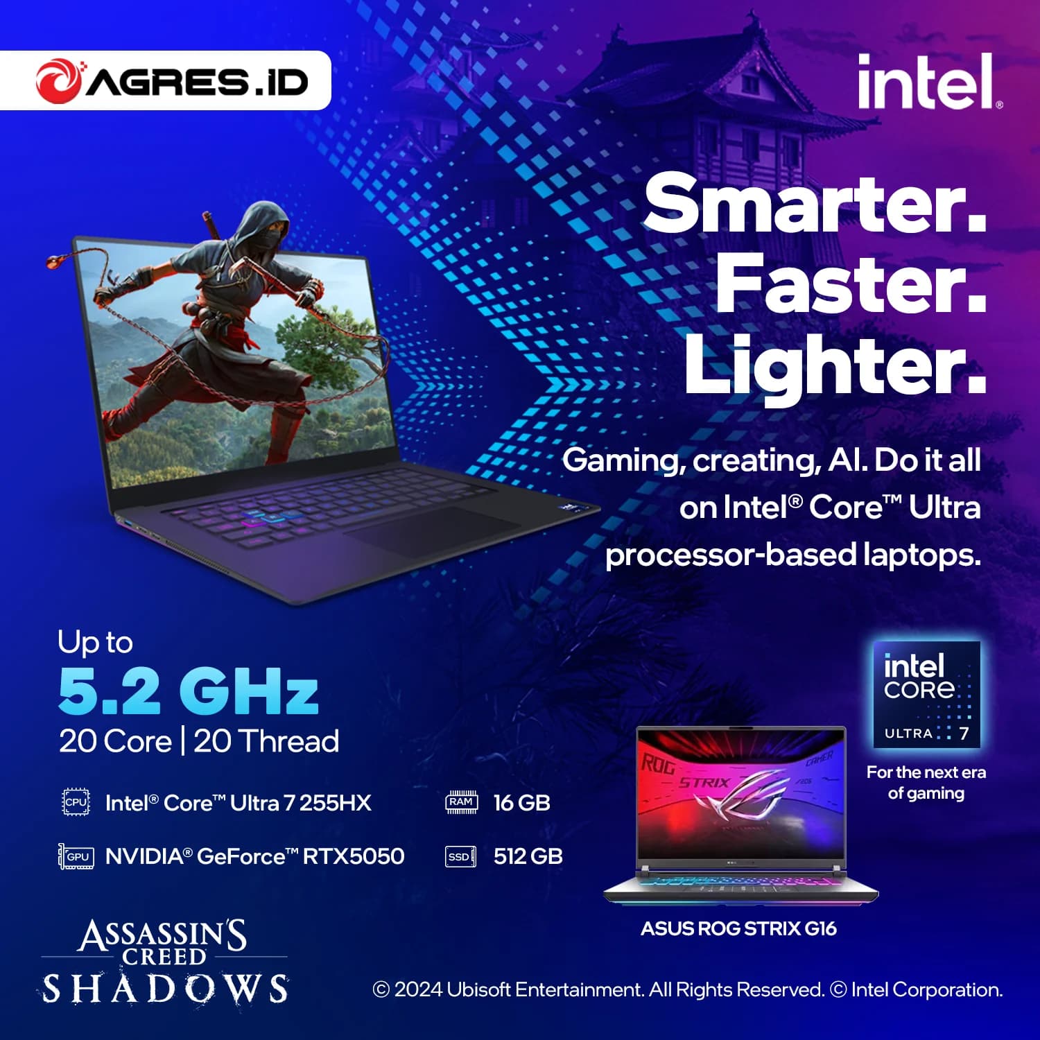 intel_ultra_seri2_gaming_maret