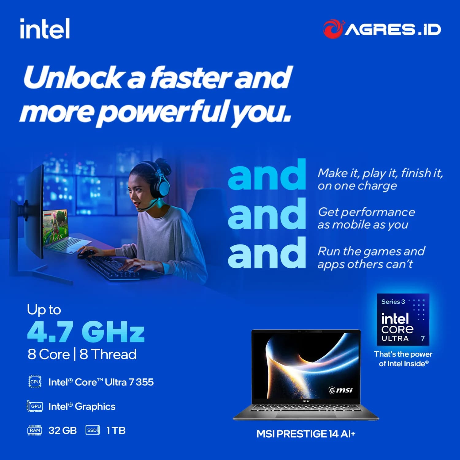 intel_ultra_seri3_maret