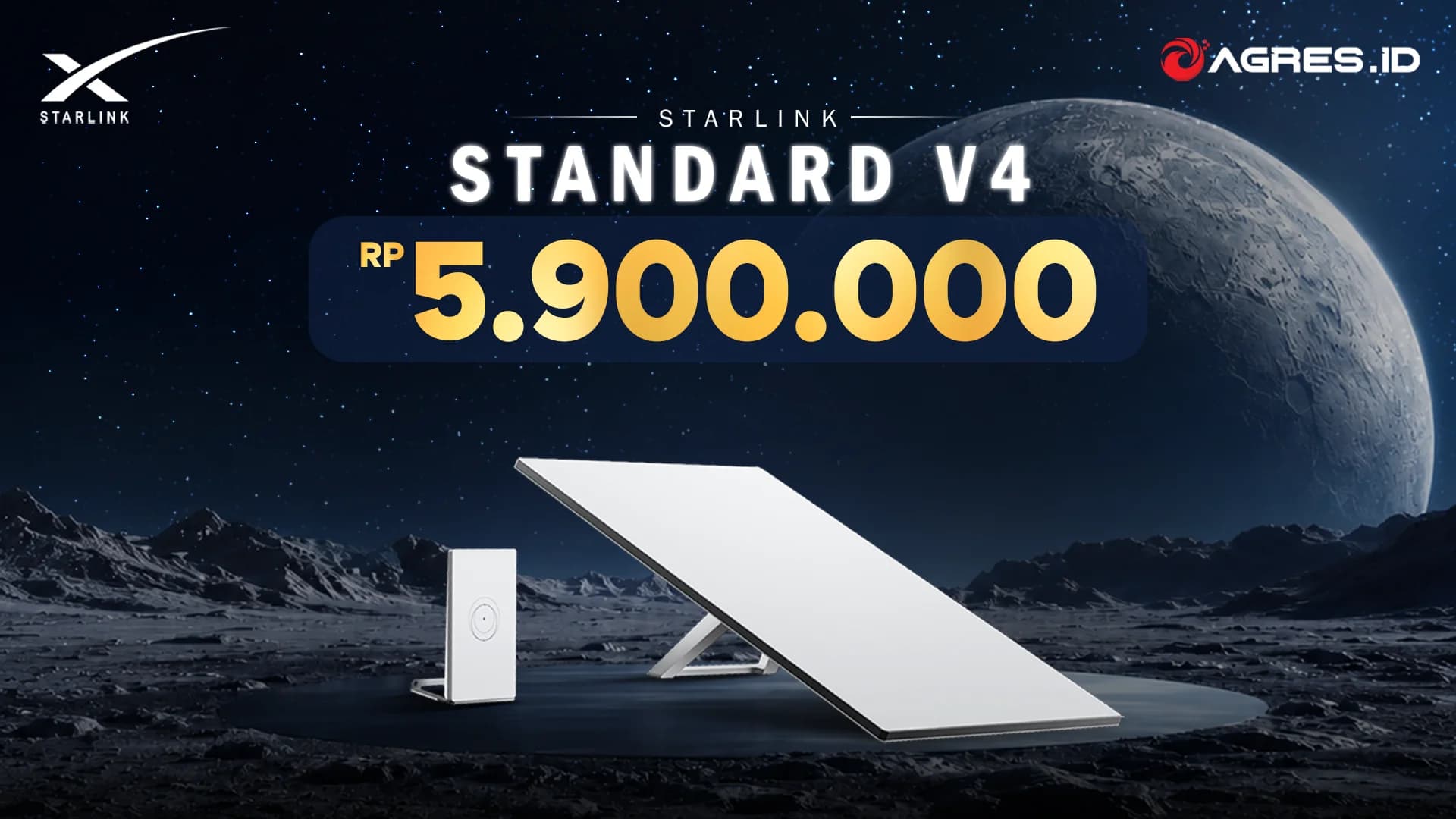 slider image