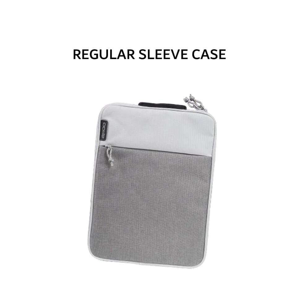 SLEEVECASE R AXIOO