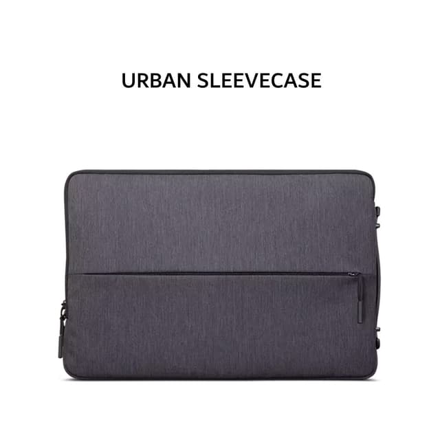 LENOVO URBAN SLEEVECASE 13 - 14
