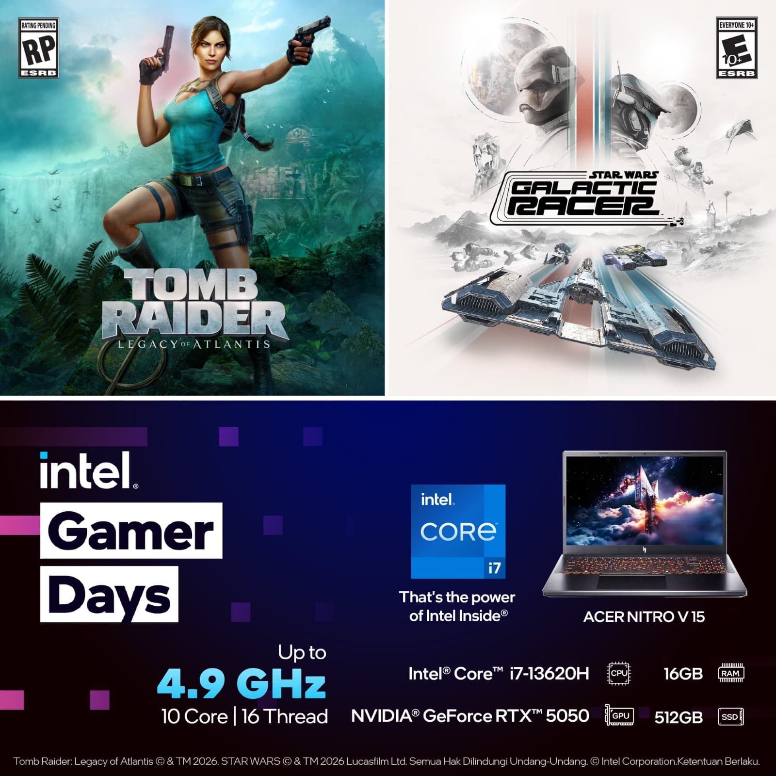 intel agusuts 2026