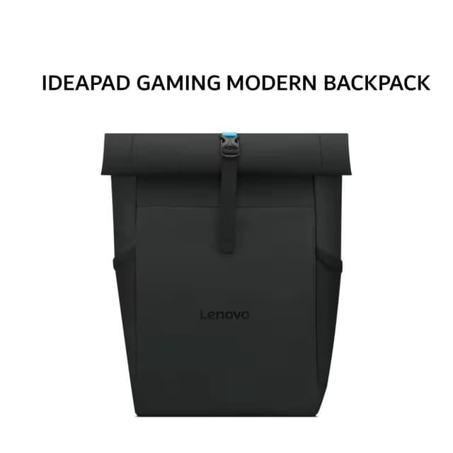 LENOVO BACKPACK LOQ 16 GAMING MODERN FOR LOQ