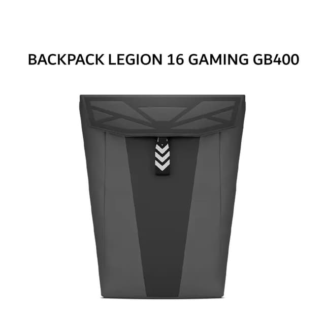 LENOVO BACKPACK LEGION 16 GAMING GB400