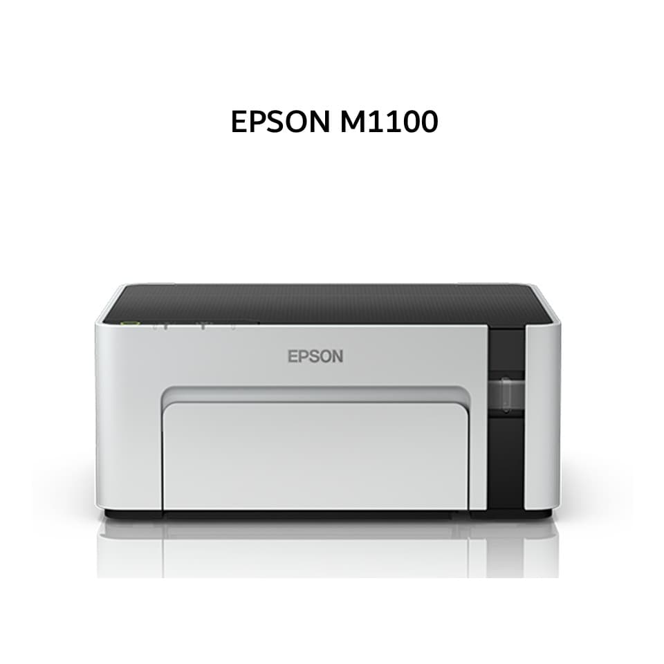 EPSON M1100