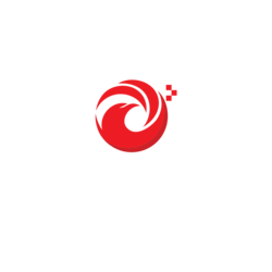 AGRES.ID Blog