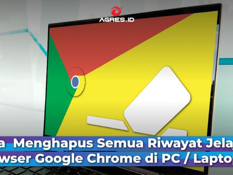 Inilah Perbedaan Komputer Atau Laptop 32 Bit Dengan 64 Bit Agres Id