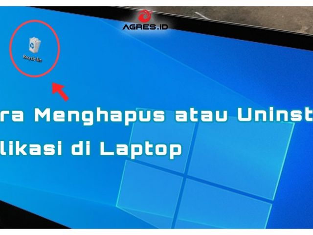 Mengenal Apa Itu Sistem Operasi Komputer Beserta Fungsinya Agres Id Blog