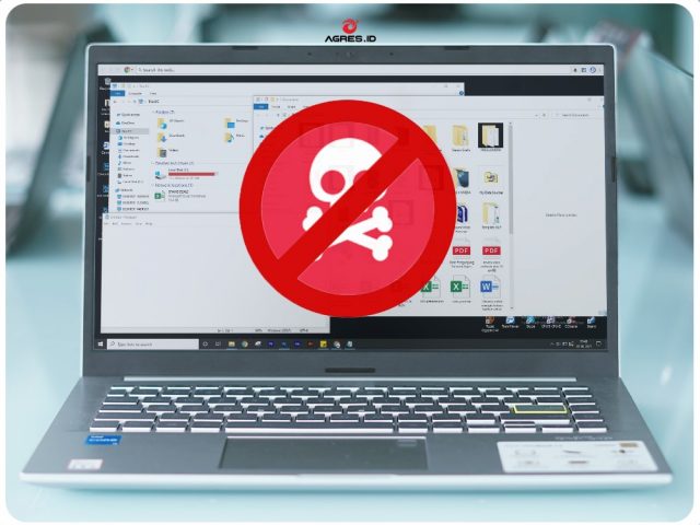 Inilah Rekomendasi Antivirus Terbaik Untuk Laptopmu Agresid Blog 1214