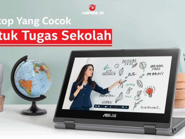 Perbedaan Jenis Jenis Laptop Dan Fungsinya Agres Id Blog