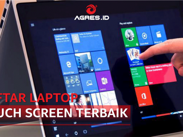 Daftar Laptop Dengan Ukuran 14 Inc Agres Id Blog