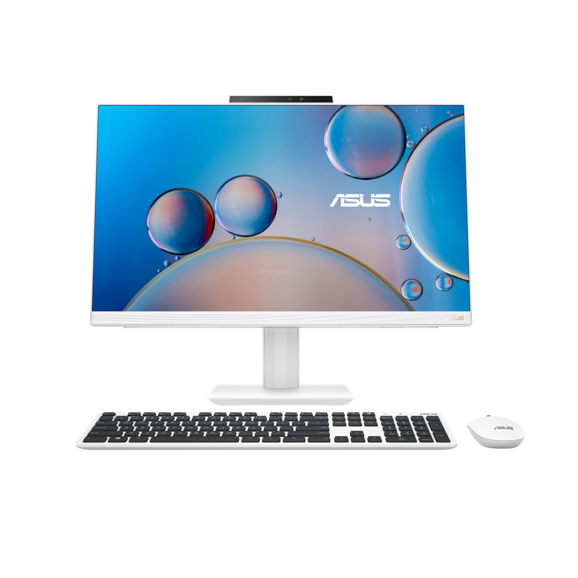 Asus AIO A5402WVAT