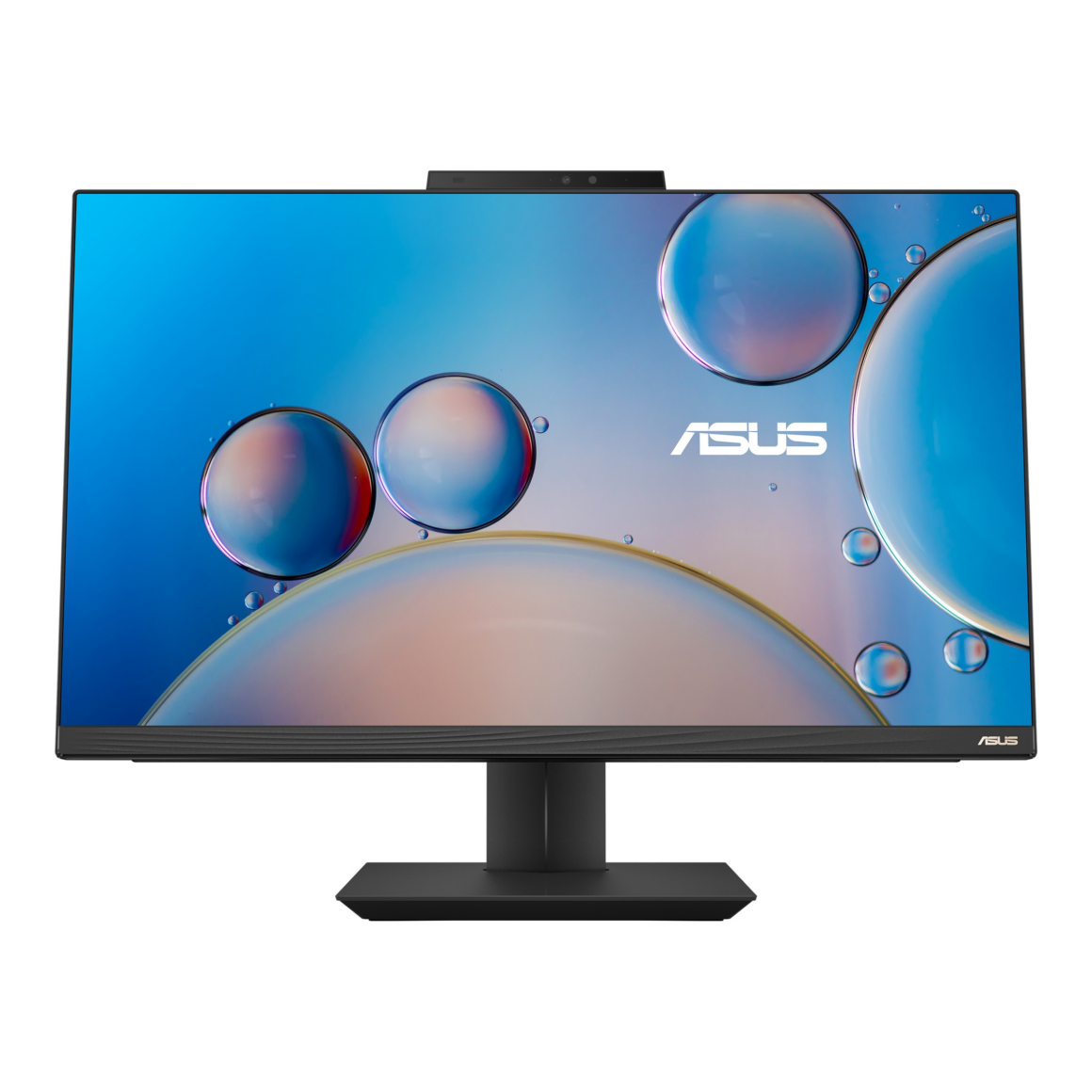 ASUS AIO A5702WVAT