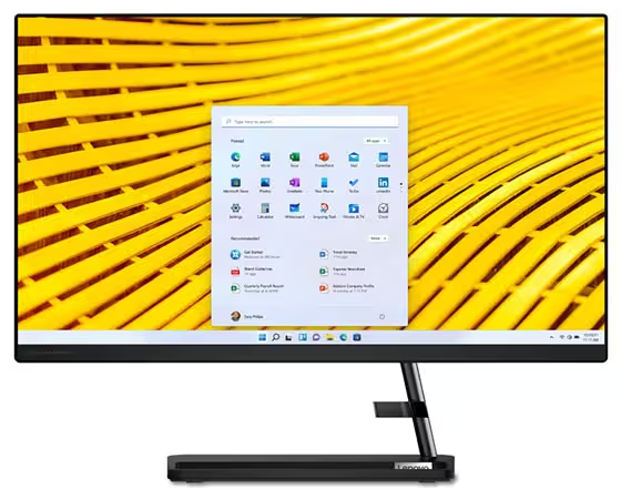 LENOVO AIO IDEACENTER 3