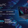 acer predator helio neo 16