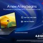 ASUS ZENBOOK S14