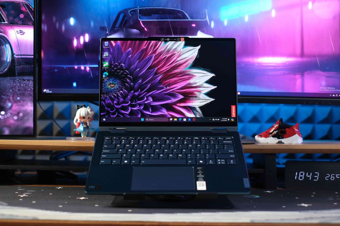 lenovo yoga 7 2in1