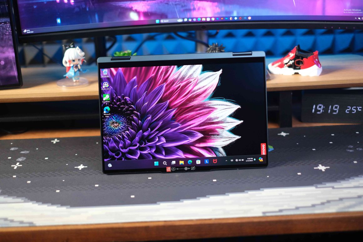 lenovo yoga 7 2in1