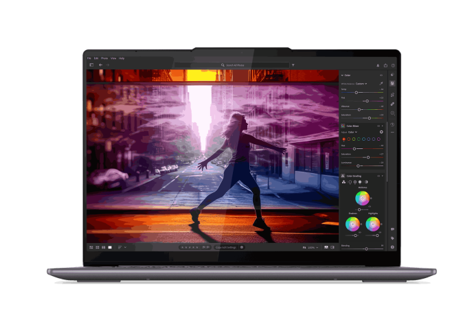 image slider