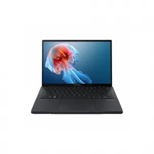 ASUS ZENBOOK DUO UX8406MA OLED TOUCH ULTRA 7 155H 16GB 1TB W11+OHS DUAL 14.0 3K+