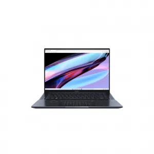 ASUS ZENBOOK PRO 16X OLED UX7602BZ TOUCH I9 13905H RTX4080 12GB/ 32GB 2TB W11+OH