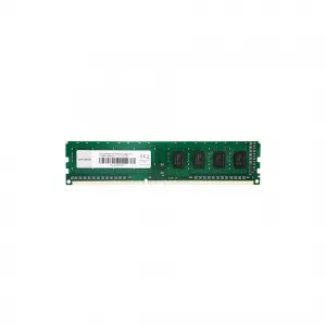 DIGITAL ALLIANCE RAM LONGDIMM DDR3 4GB PC1600