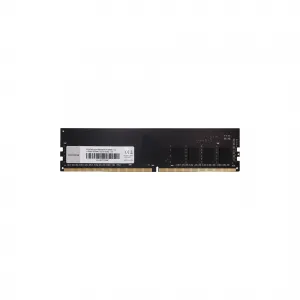 DIGITAL ALLIANCE RAM LONGDIMM DDR4 8GB PC3200