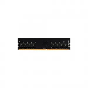 TEAM ELITE RAM LONGDIMM DDR4 4GB PC2666
