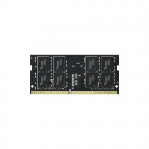 TEAM ELITE RAM SODIMM DDR4 16GB PC3200