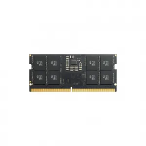 TEAM ELITE RAM SODIMM DDR5 16GB PC5600