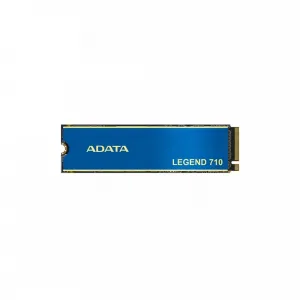 ADATA SSD NVME GEN3 LEGEND 710 1TB