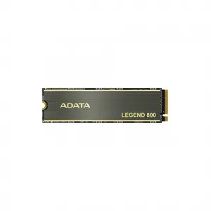 ADATA SSD NVME GEN4 LEGEND 800 1TB