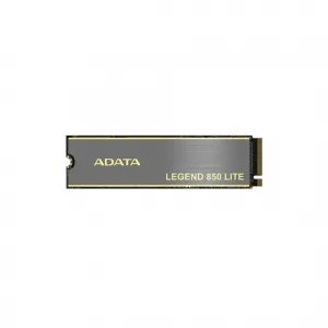 ADATA SSD NVME GEN4 LEGEND 850 LITE 2TB