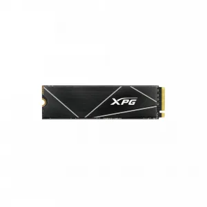 ADATA XPG GAMMIX SSD NVME GEN4 S70 BLADE 2TB