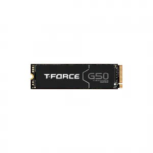 TEAM TFORCE SSD NVME 2280 GEN4 1TB - G50